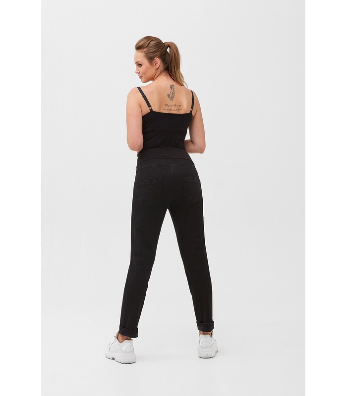 Джинсы Блеки