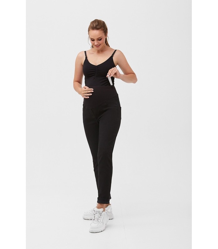 Джинсы Блеки