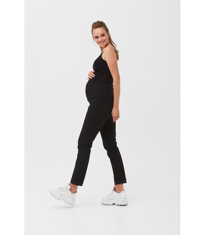 Джинси Блекі