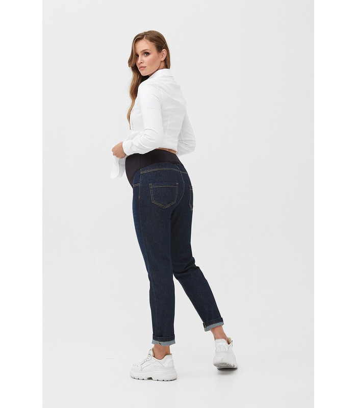 Джинси Стелла