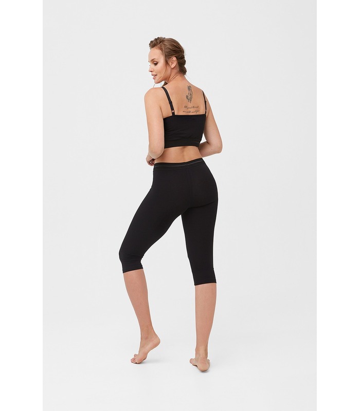 Лосини Хоум