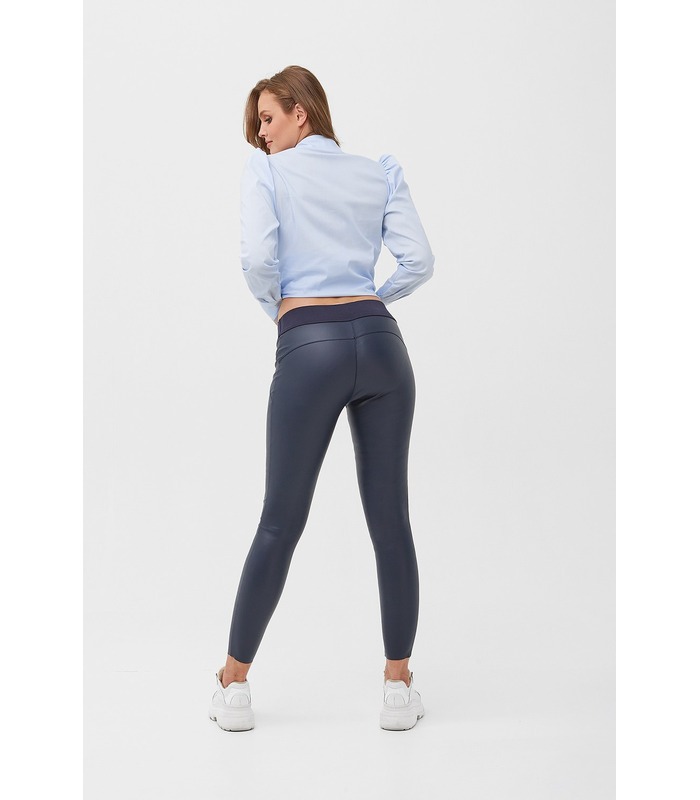 Лосини Бруно мод.1984 0000 від Dianora у категорії Лосини та легінси вагітним на МамаТато