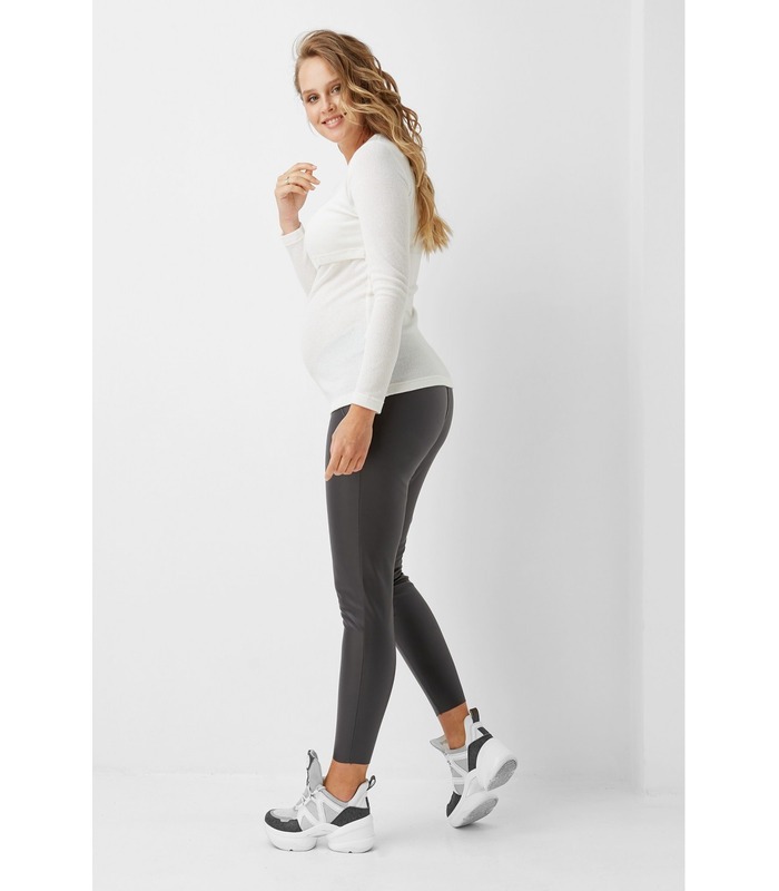 Лосины Бруно мод.1984 1209 от Dianora в категории Лосины и леггинсы беременным на МамаТато