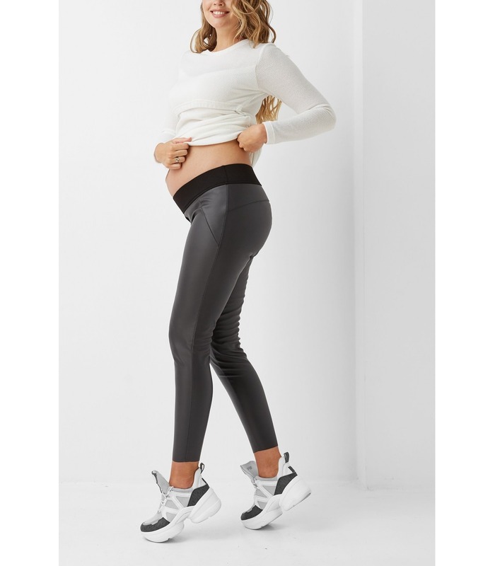 Лосины Бруно мод.1984 1209 от Dianora в категории Лосины и леггинсы беременным на МамаТато