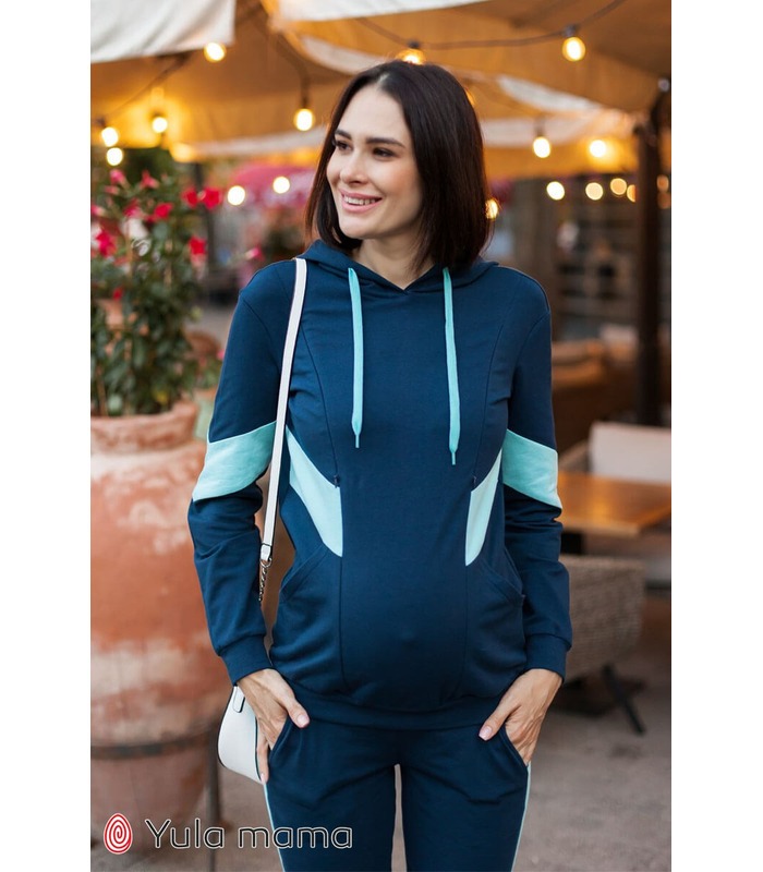 Костюм Деніза TS