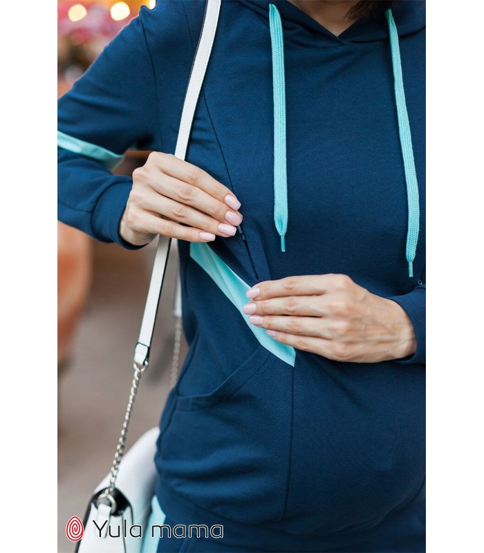 Костюм Деніза TS