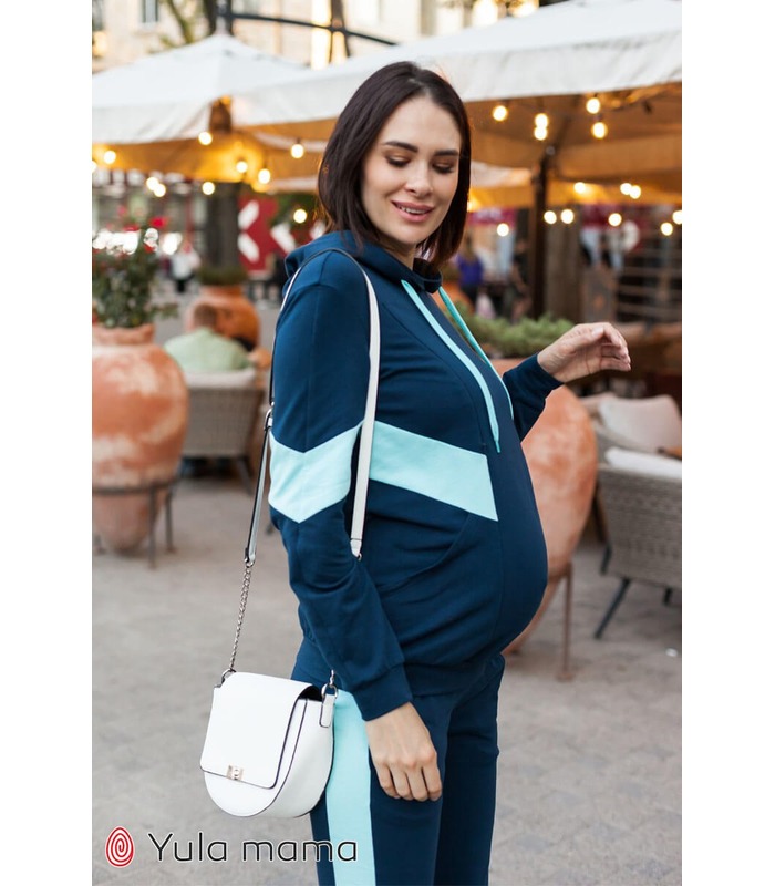 Костюм Деніза TS