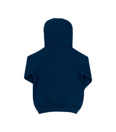 Худі Майк ДЖ248 TS