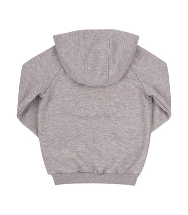 Худи Майк ДЖ248 GR