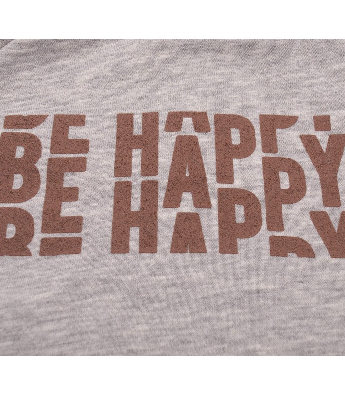 Худі Майк ДЖ248 GR