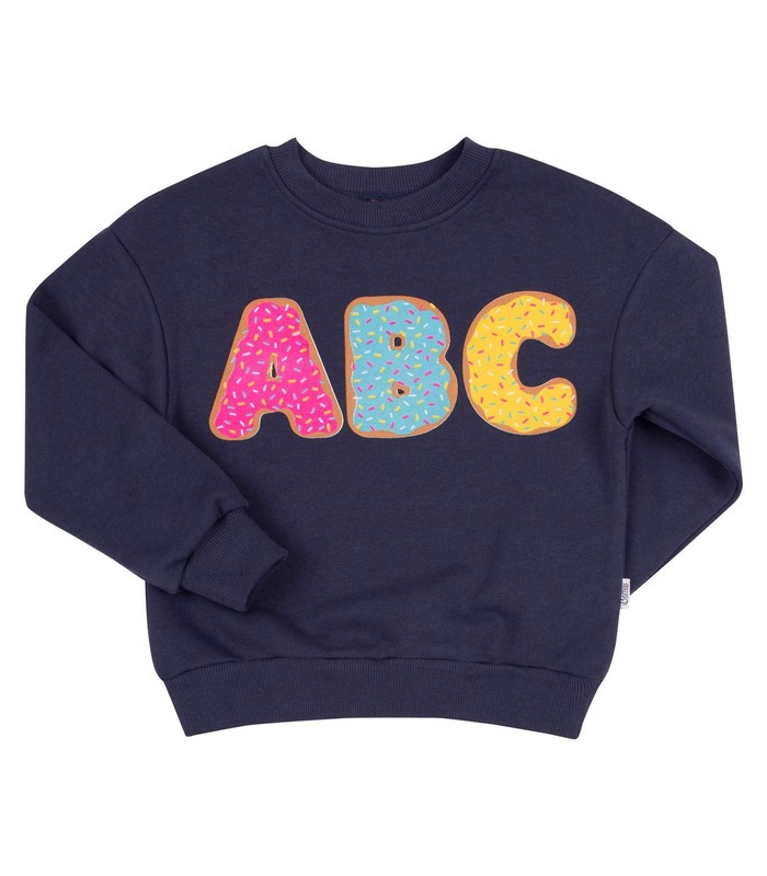 Джемпер Моніка ДЖ250 TS