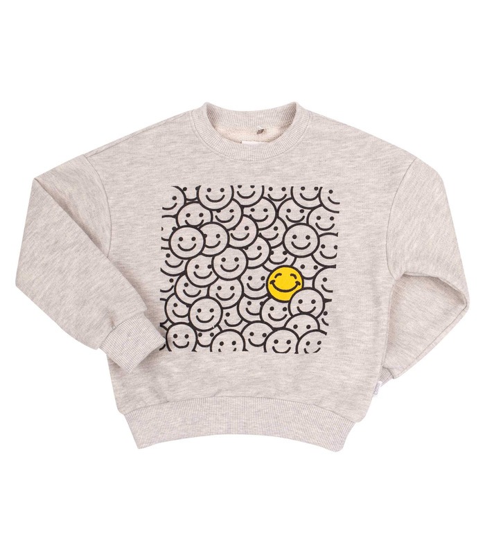 Джемпер Моника ДЖ250 GR