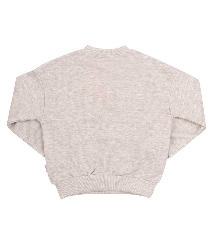 Джемпер Моника ДЖ250 GR