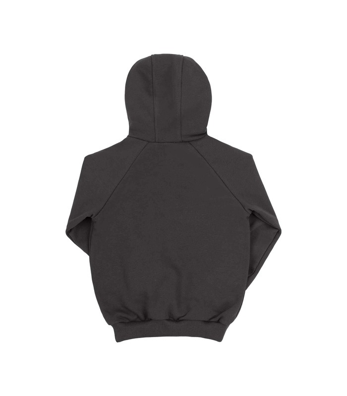 Худі Джоі ДЖ261