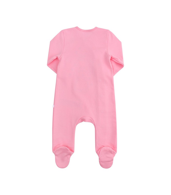 Комплект Кролик КП218 RO