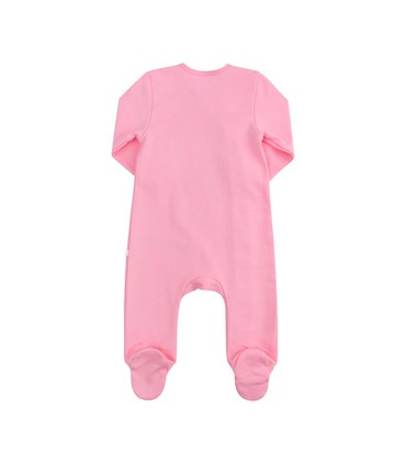 Комплект Кролик КП218 RO