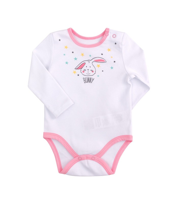 Комплект Кролик КП218 RO