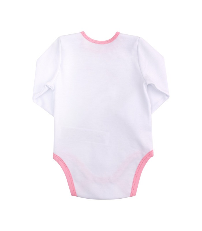 Комплект Кролик КП218 RO