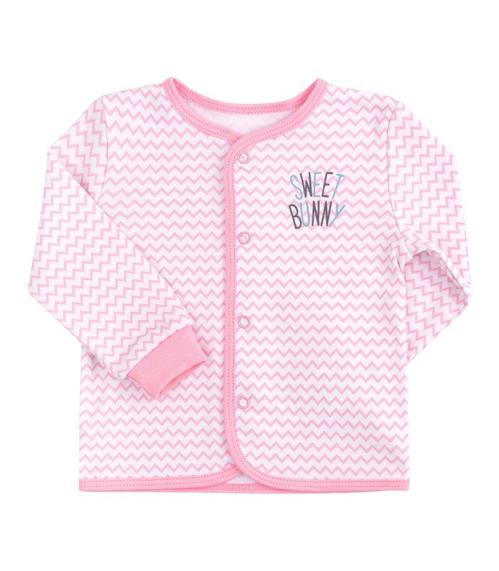 Комплект Кролик КП218 RO