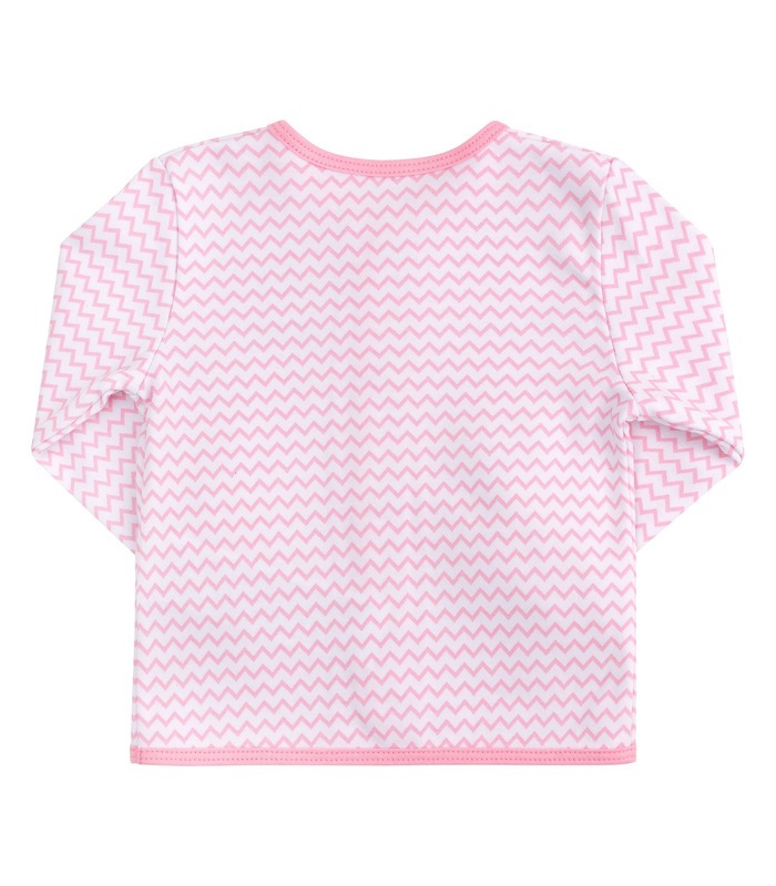 Комплект Кролик КП218 RO