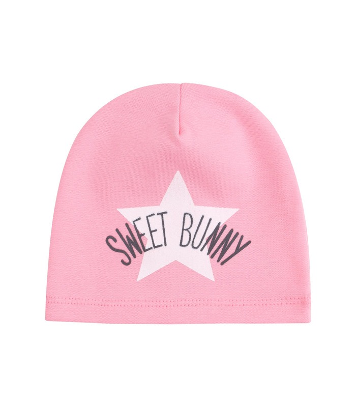 Комплект Кролик КП218 RO