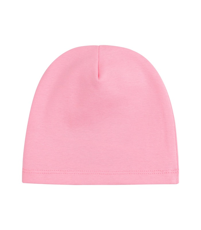 Комплект Кролик КП218 RO