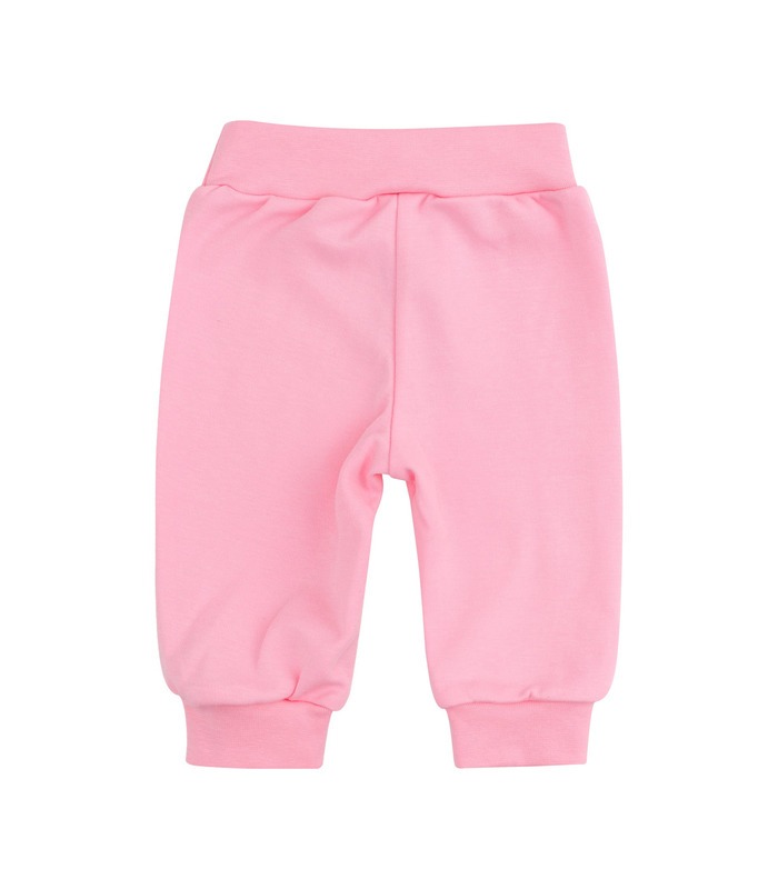 Комплект Кролик КП218 RO