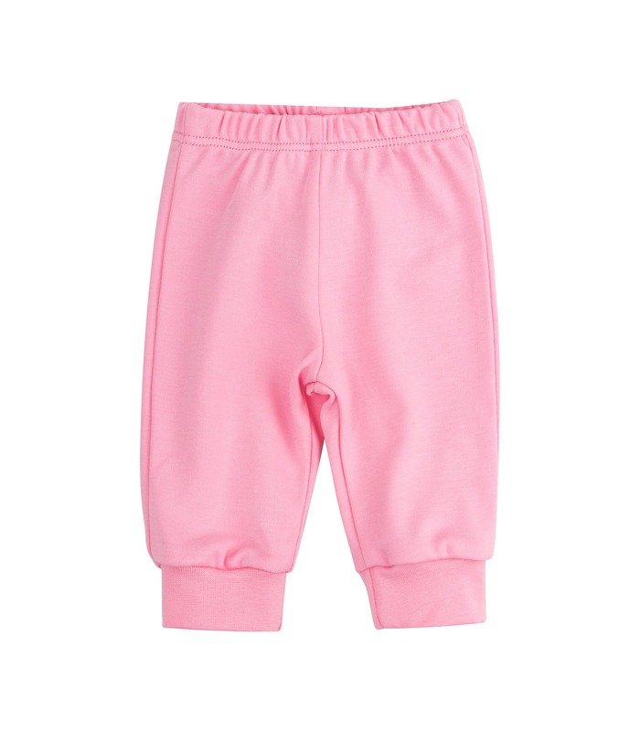 Комплект дитячий Люблю Маму КП220 RO