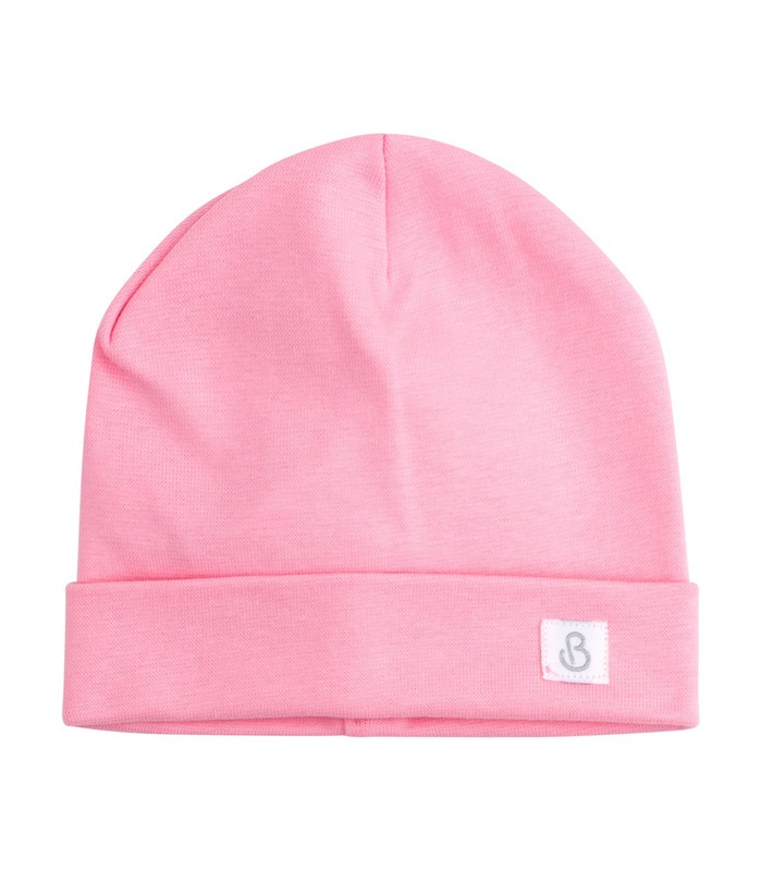 Комплект дитячий Люблю Маму КП220 RO