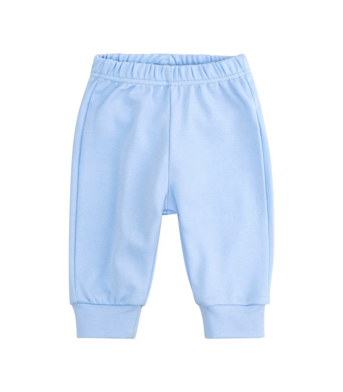 Комплект дитячий Люблю Маму КП220 BB