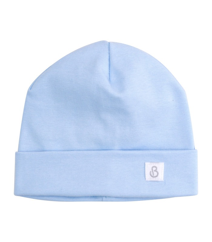 Комплект дитячий Люблю Маму КП220 BB