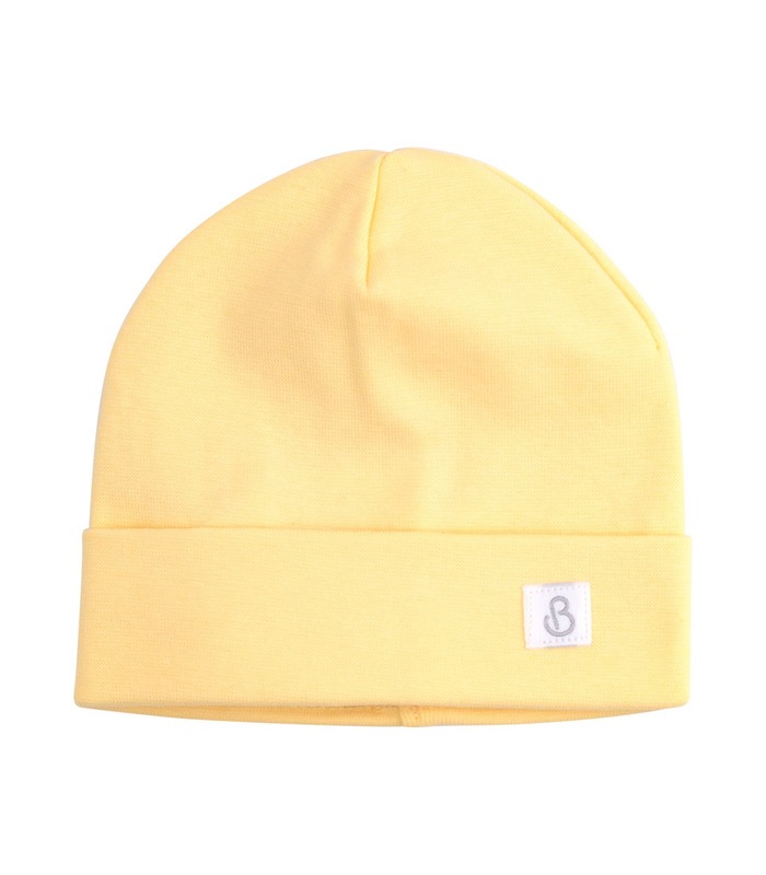 Комплект дитячий Люблю Маму КП220 YE