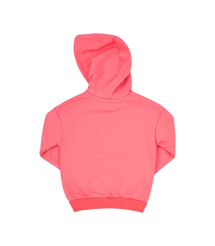 Худи Рейчел ДЖ252 KO