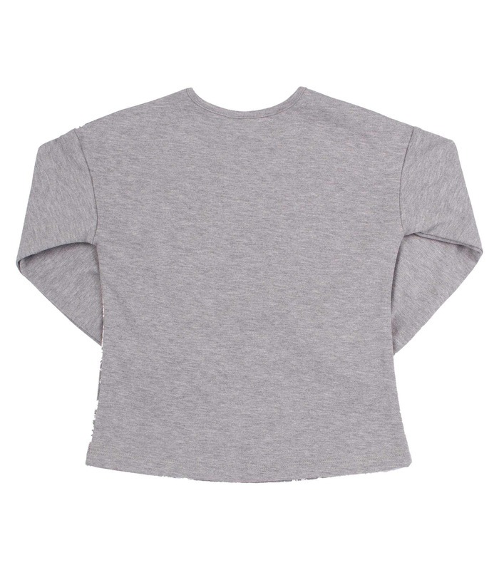 Джемпер Дженіс ФБ827