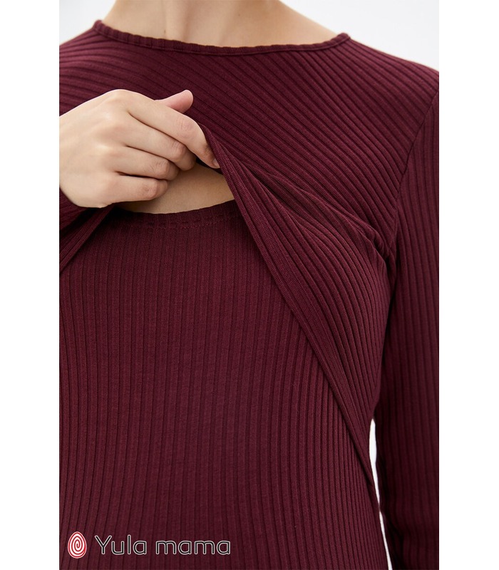 Сукня Лілі BR