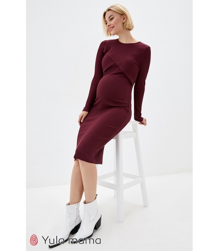 Сукня Лілі BR