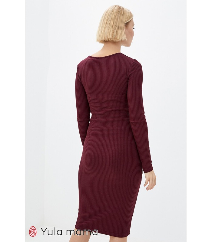 Сукня Лілі BR