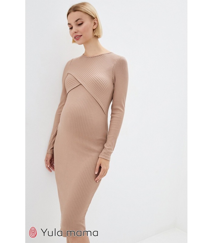 Сукня Лілі BG