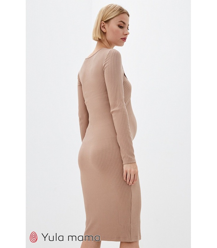 Сукня Лілі BG