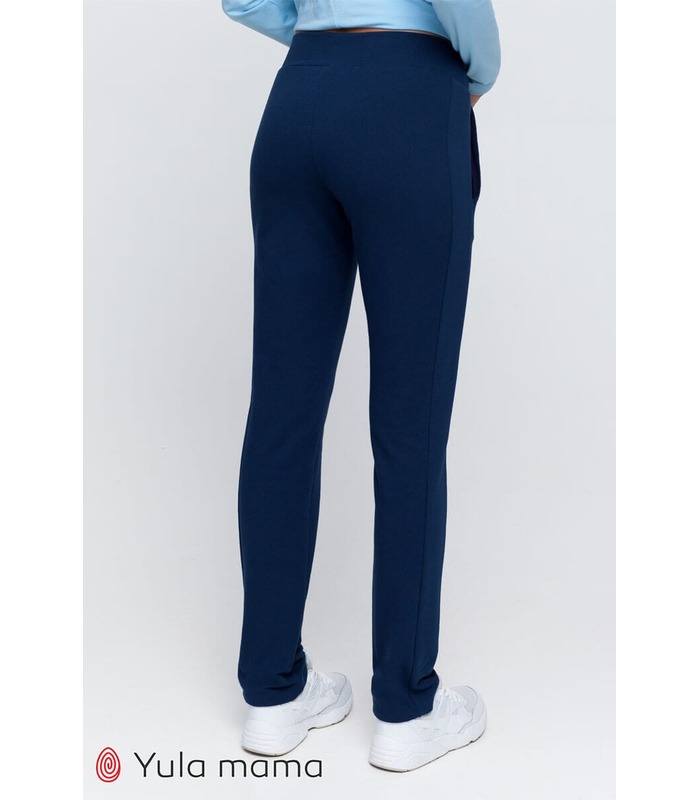 Штаны Алесса