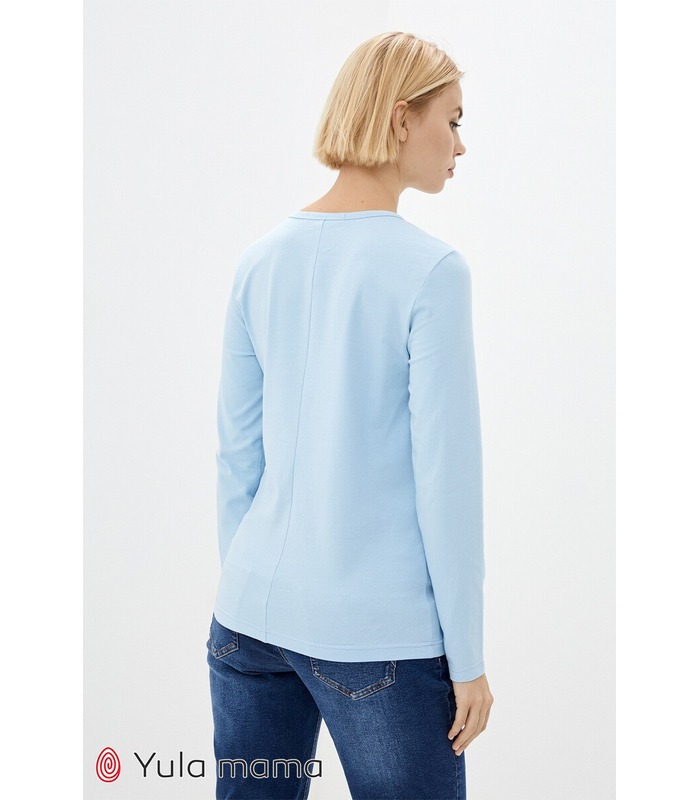 Лонгслів Тейлер BB