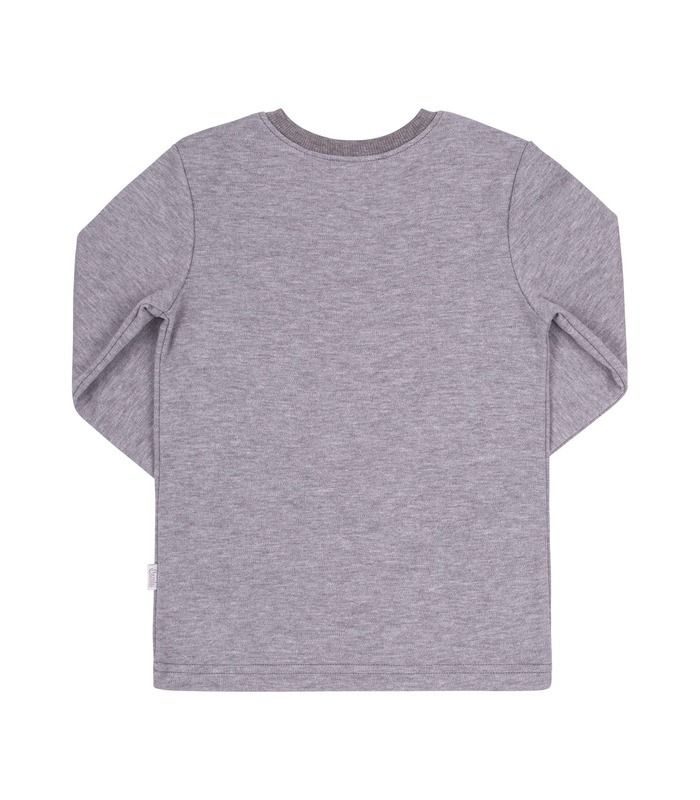 Джемпер Кактус ФБ821а GR