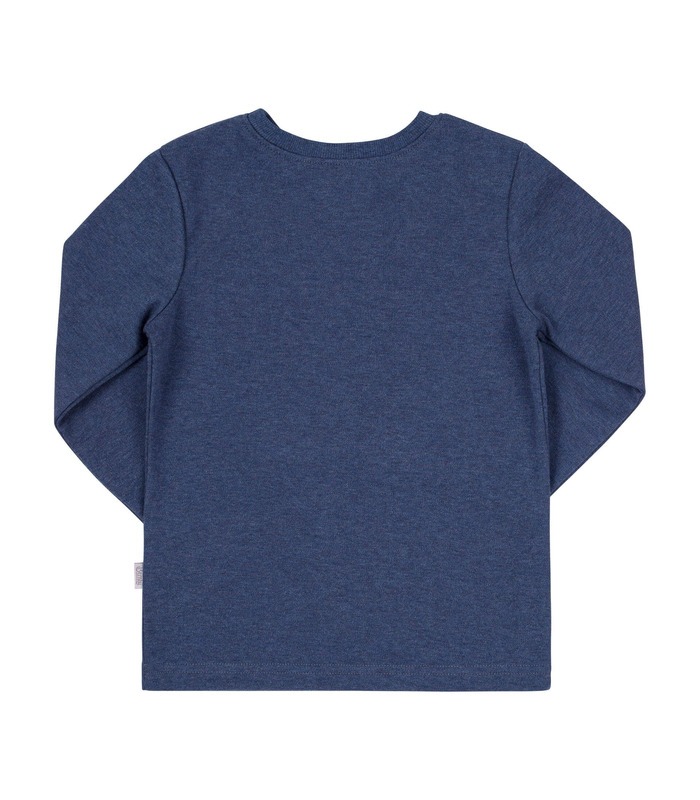 Джемпер Кактус ФБ821а TS