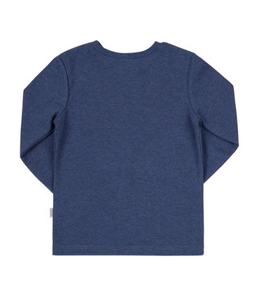 Джемпер Кактус ФБ821а TS