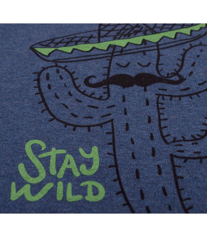 Джемпер Кактус ФБ821а TS