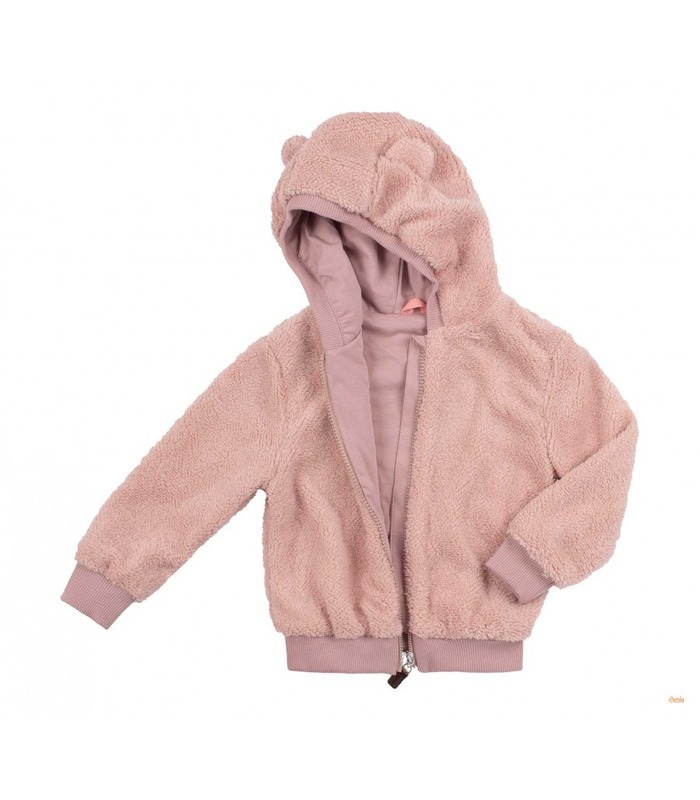 Кофта КТ214 RO