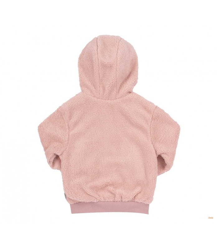 Кофта КТ214 RO