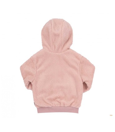 Кофта КТ214 RO