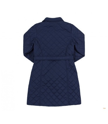 Дитяче пальто КТ223