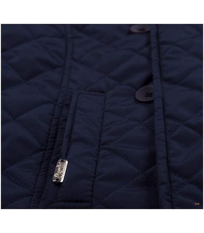 Дитяче пальто КТ223